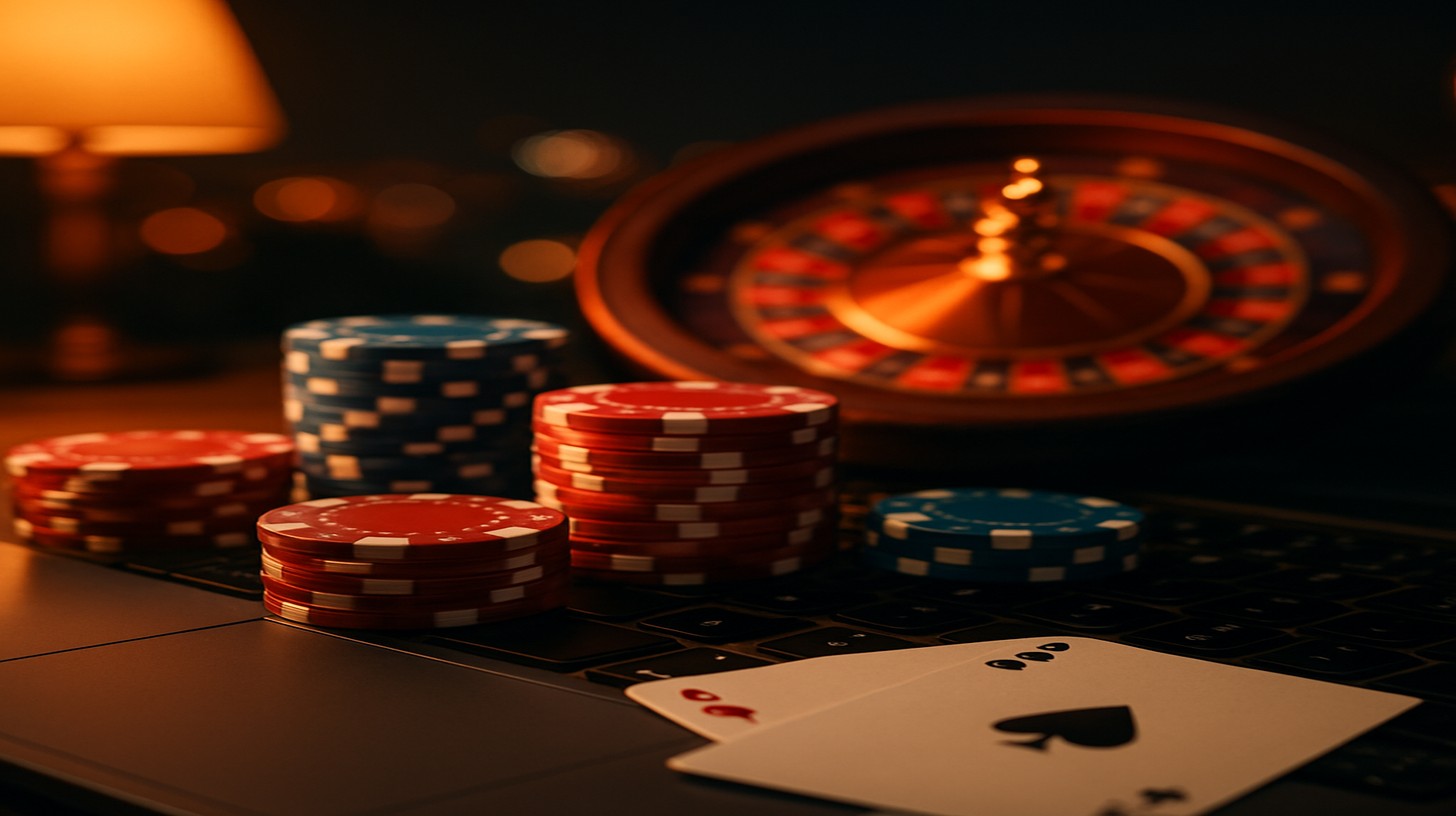 8777bd