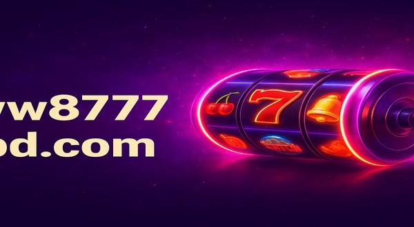8777bd