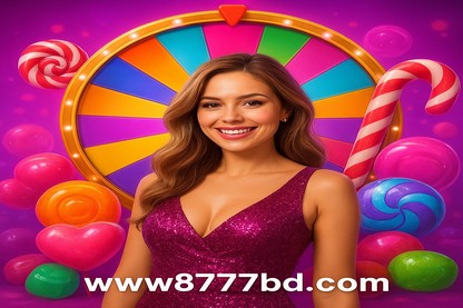 8777bd