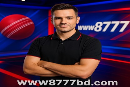 8777bd