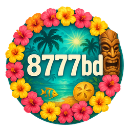 8777bd