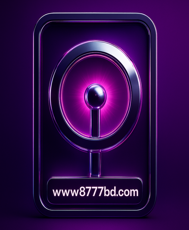 8777bd