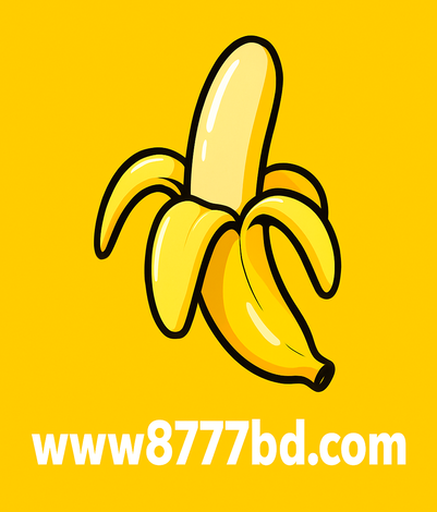 8777bd