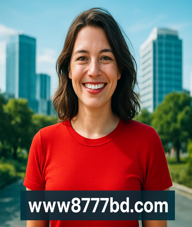8777bd