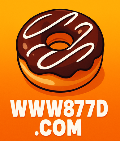 8777bd