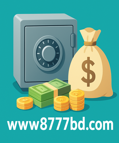 8777bd