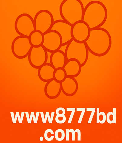 8777bd