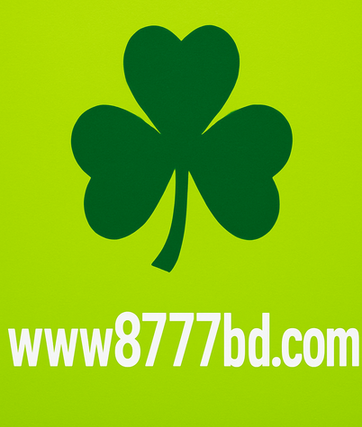 8777bd