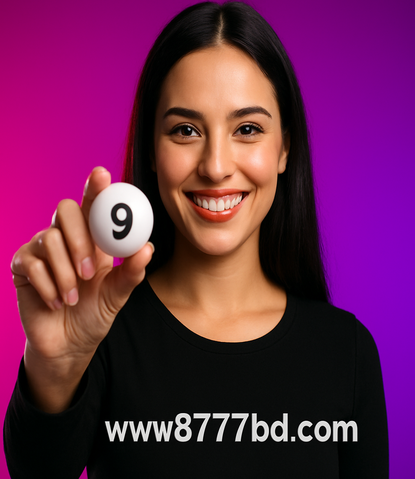 8777bd