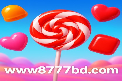 8777bd