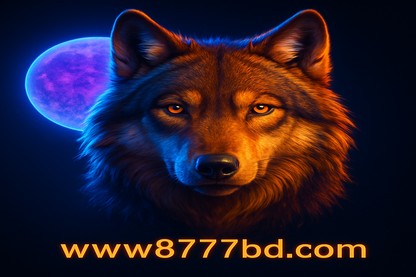 8777bd