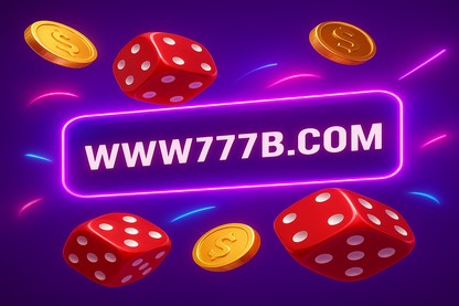 8777bd